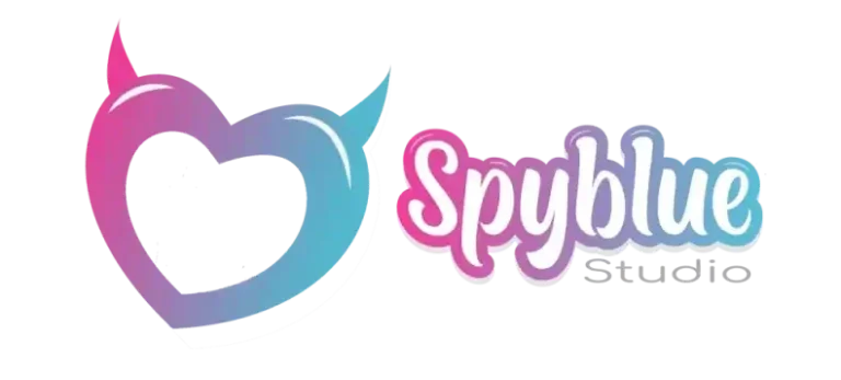 EMPLEOS 1 spyblue